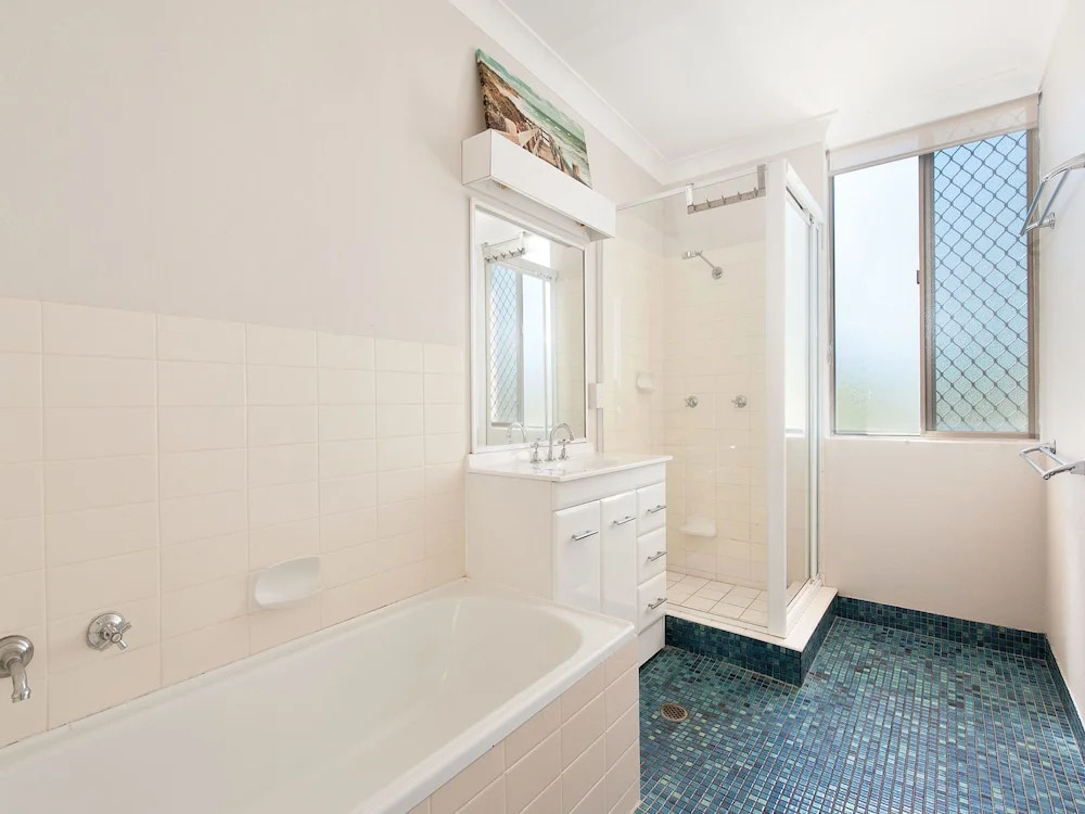 Mistral Court, Unit 16/17 Mistral Close