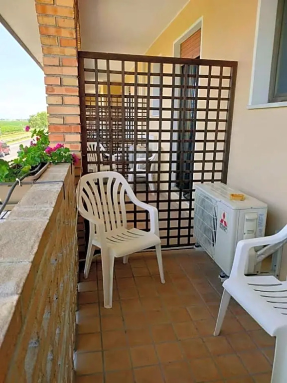 Hotel Brussa340