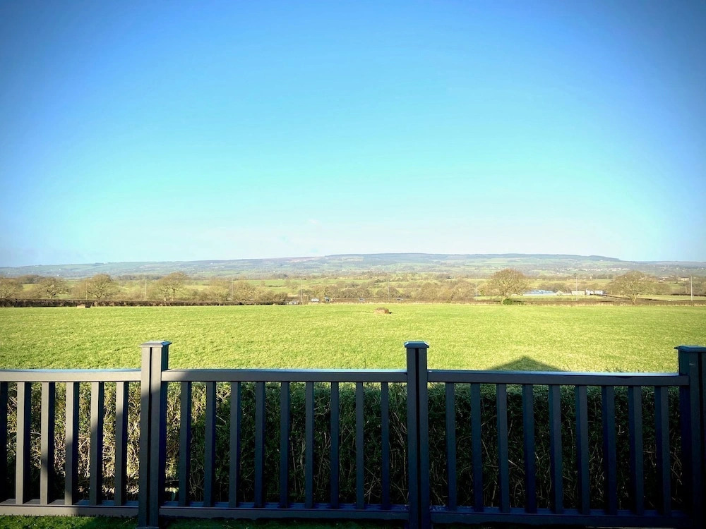 ViewLangho