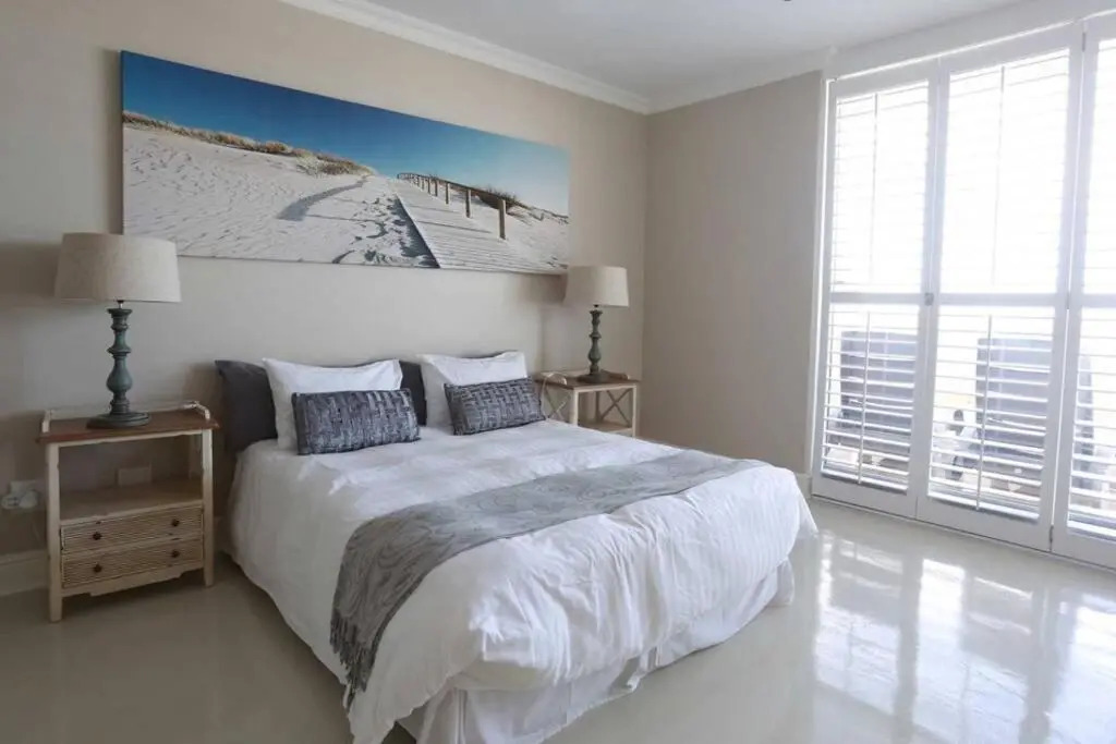 602 Marbella Umhlanga Durban