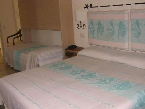 Hotel Maxim