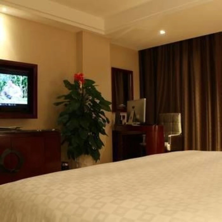 Kaixuan Hotel