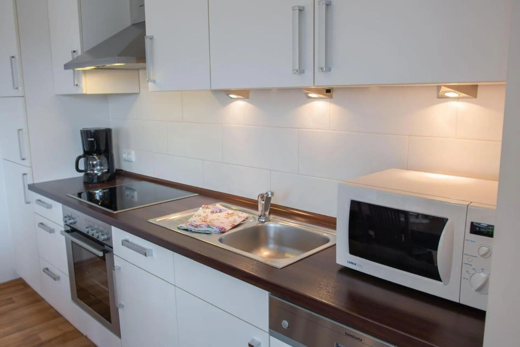 Haus-Meeresglueck-Wohnung-Seestern