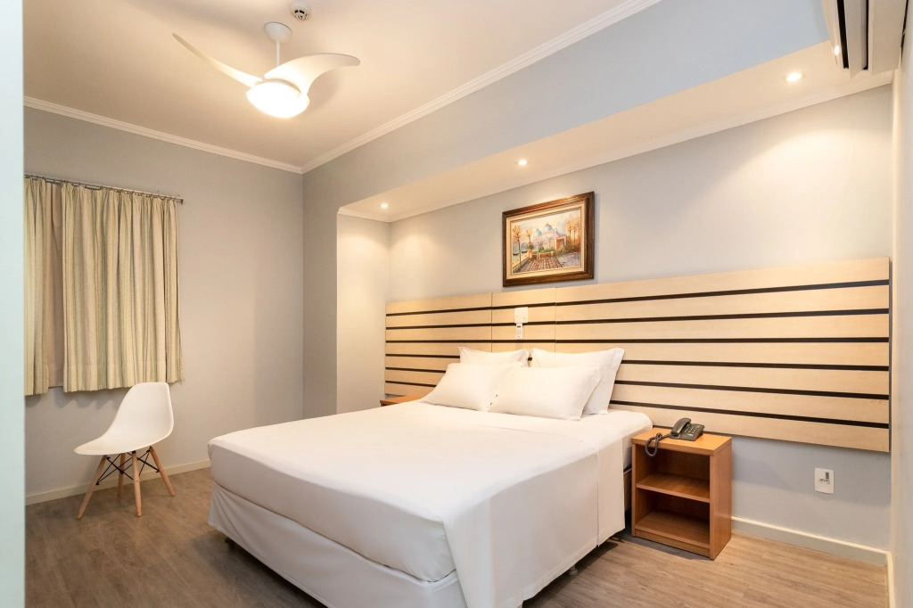 Hotel KK