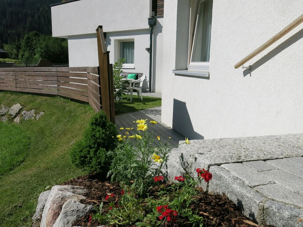 Mountain-Apart Simonhof