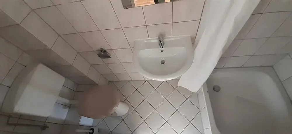 2-Rent Group Hostel Apartments EVE74