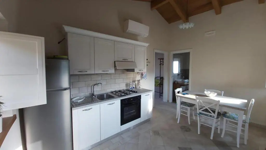 Dimora Igea b&b