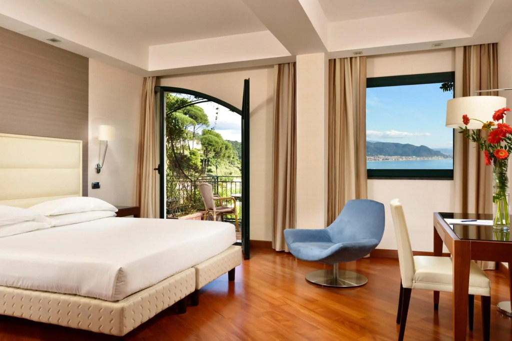 Hotel Raito