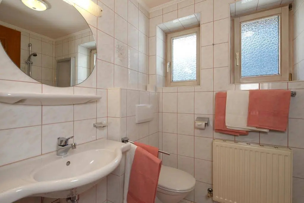 Appartement Diamant