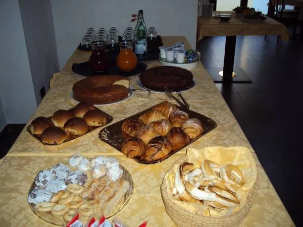 Il Borgo Ritrovato - Albergo Diffuso