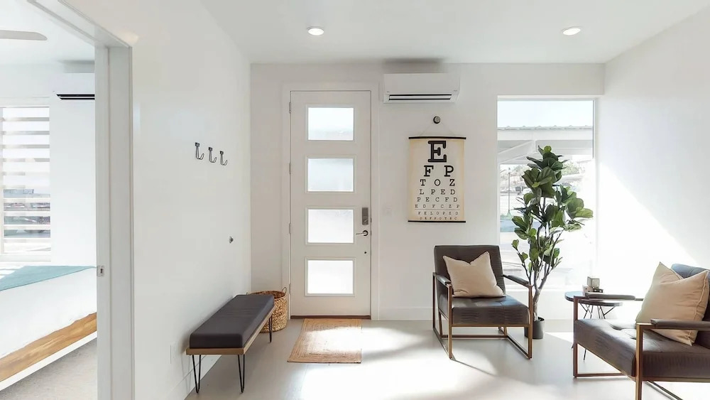 Serenity Now Lofts #15