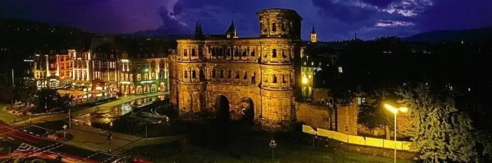 Römischer Kaiser