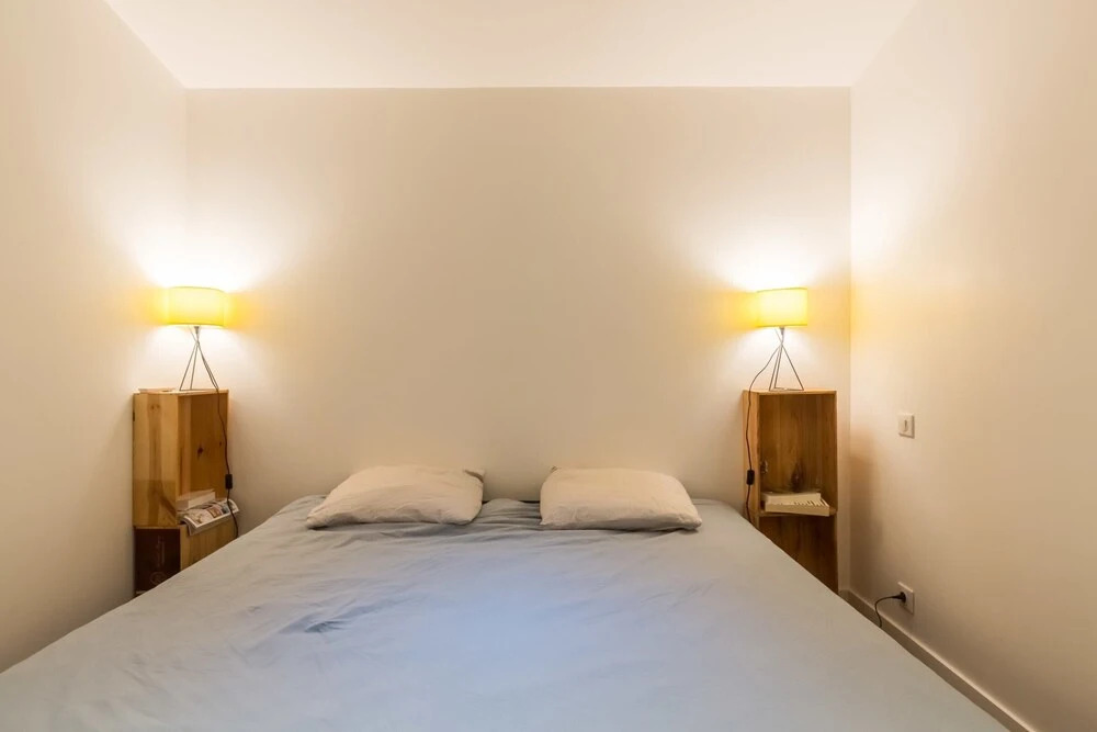 Beautiful 2BR Apartment in Chartrons, Bordeaux