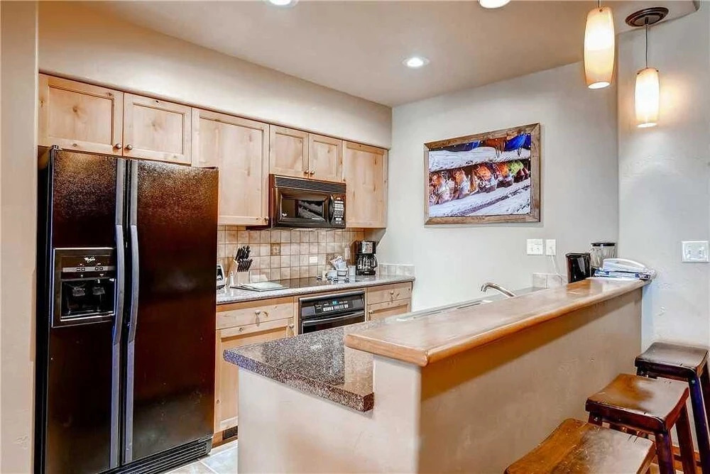 Tl2210 Perfect for A Couple! Winter Specials!! Many Outdoor Activities!