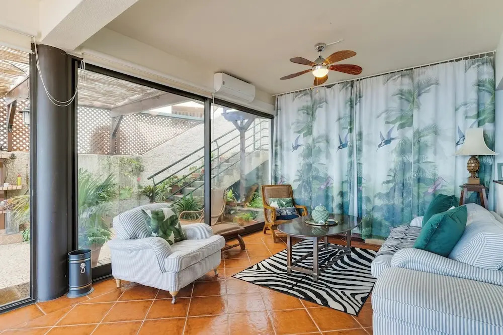 Villa Bom Sucesso