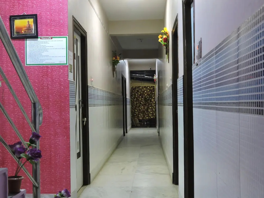 Venus Hotel Digha