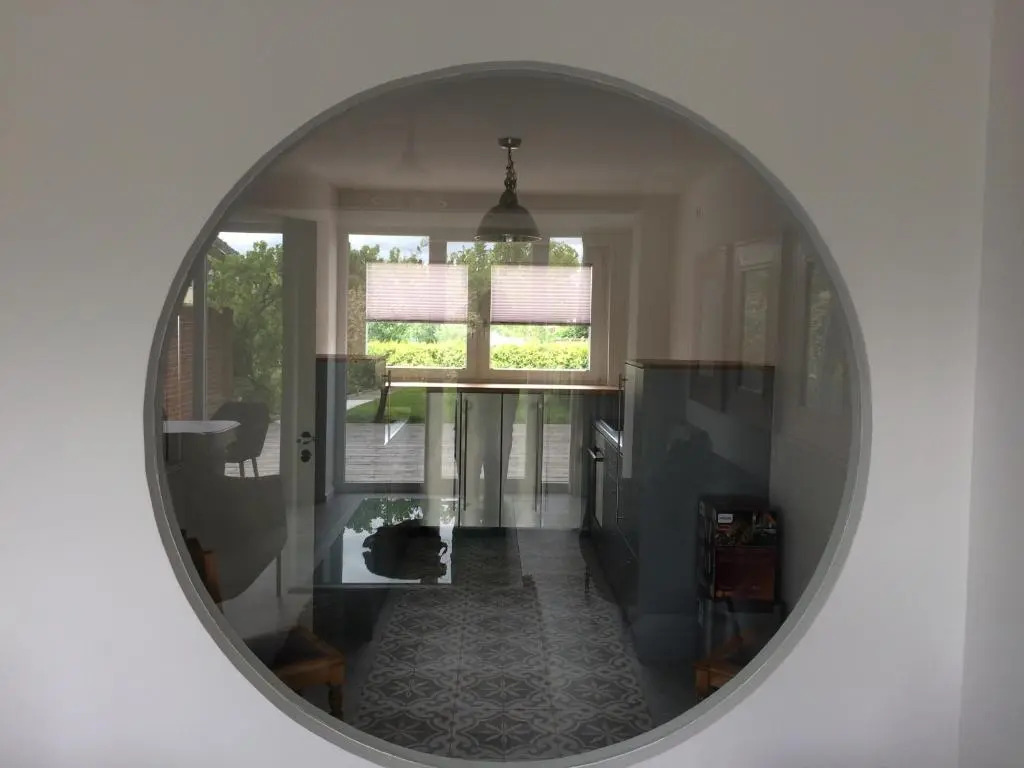 Haus 13 Eutin