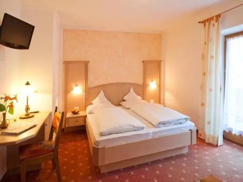 Pension Sonnegg