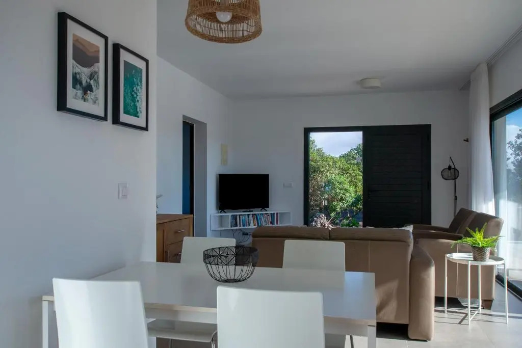 Heated & Shared Pool VILLA MATRIANA 36B, North Shore Villas