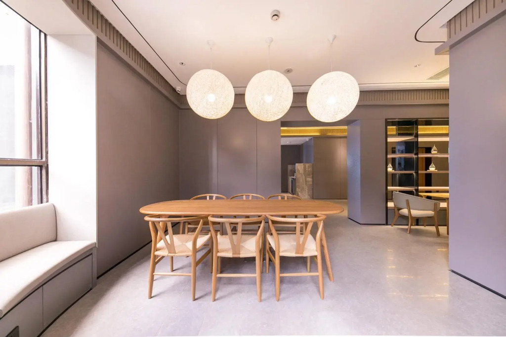 Greentree Inn Shanghai South Railway Station Hotel