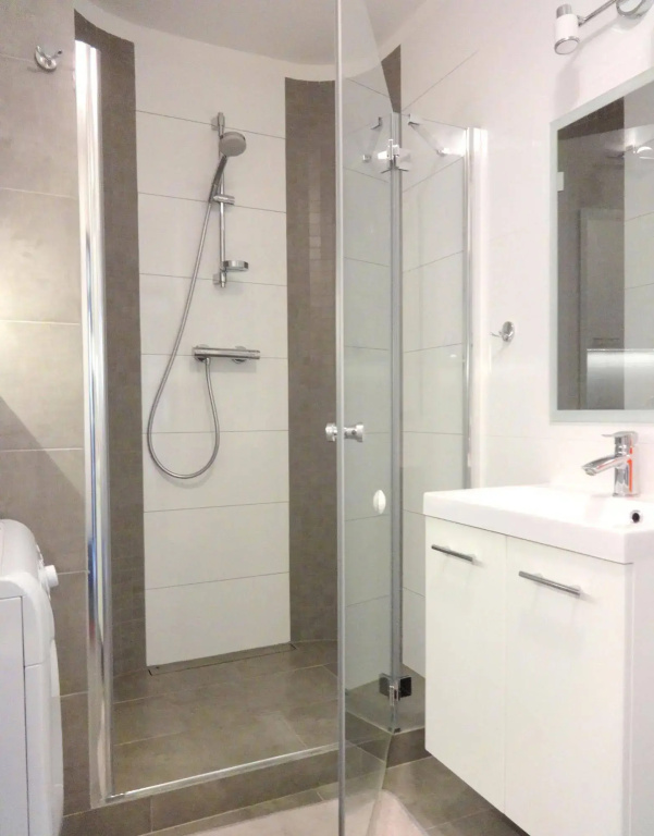 Apartament Dream Loft GOLD