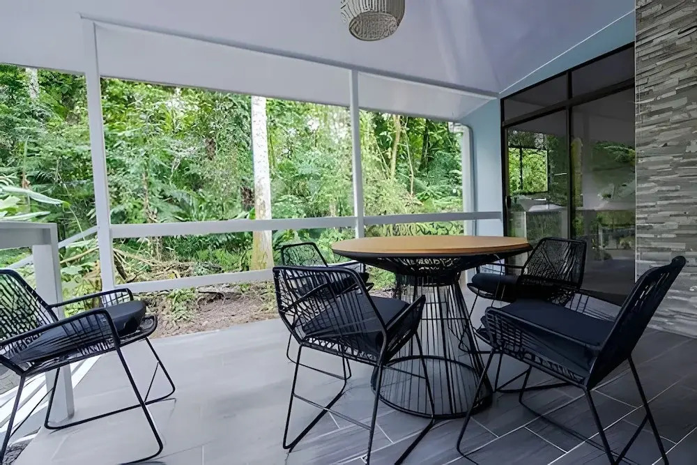Villa Escondida La Fortuna