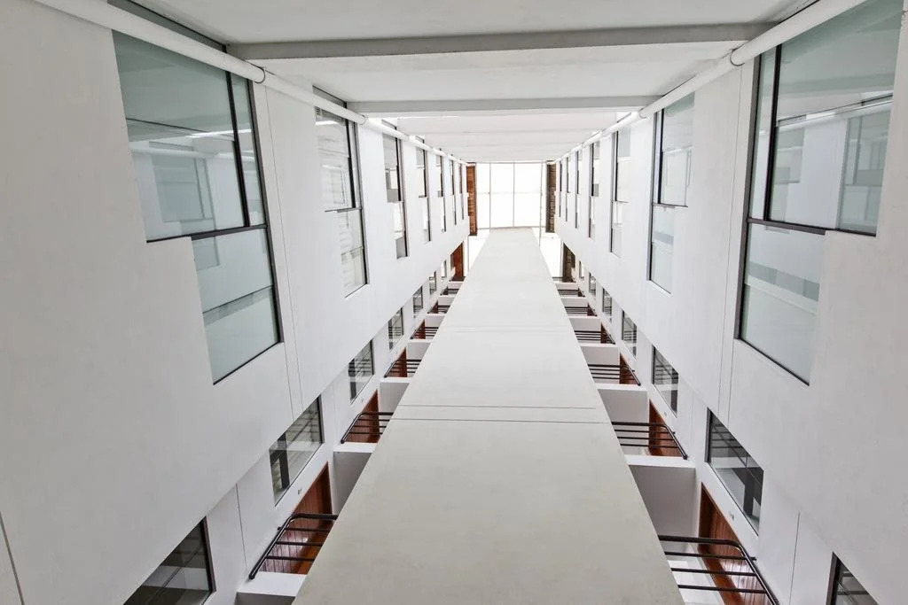 Polo Apartment