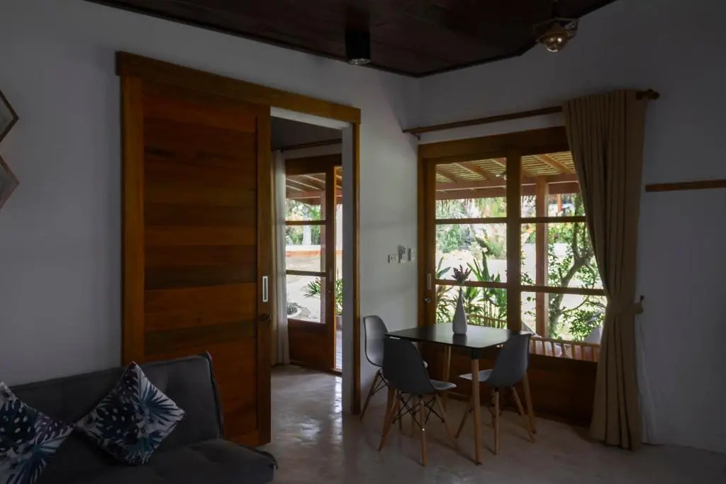 Amaya Boutique Resort