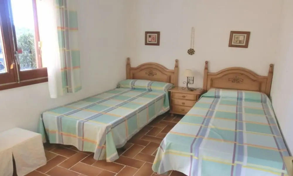 Villa in Lloret de Mar - 104835 by MO Rentals