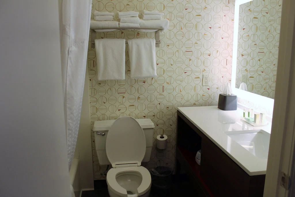 Holiday Inn Grand Haven-Spring Lake by IHG