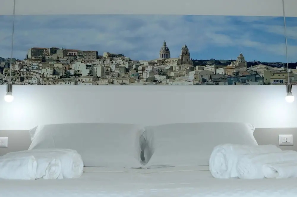 Il Canale Design House