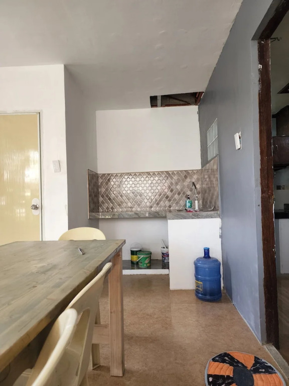 La Aldea