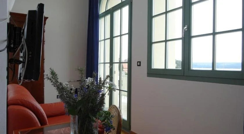 Hotel Televrin