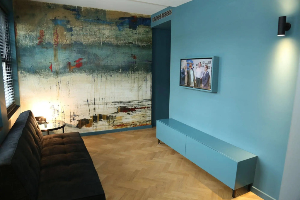 London Paddington Apartments