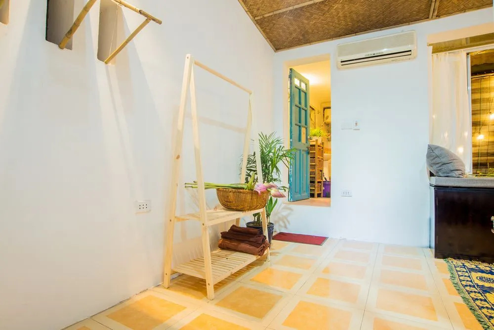 Homestay in Centre Hanoi Hoan Kiem