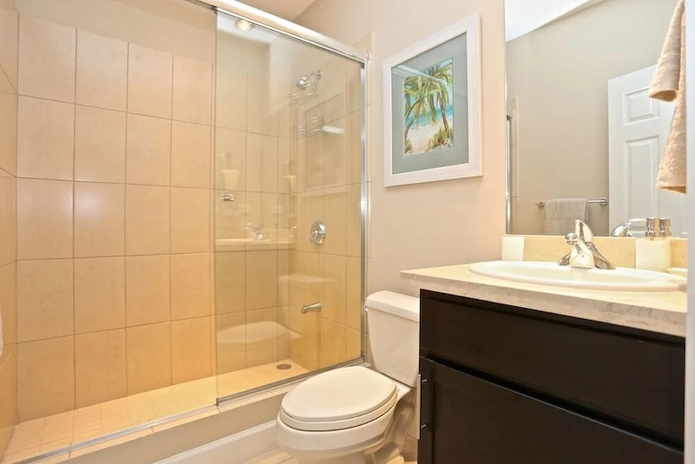 Modern - High-end Luxury Condo at Pacifico L811