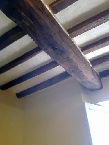 Casa Wanda