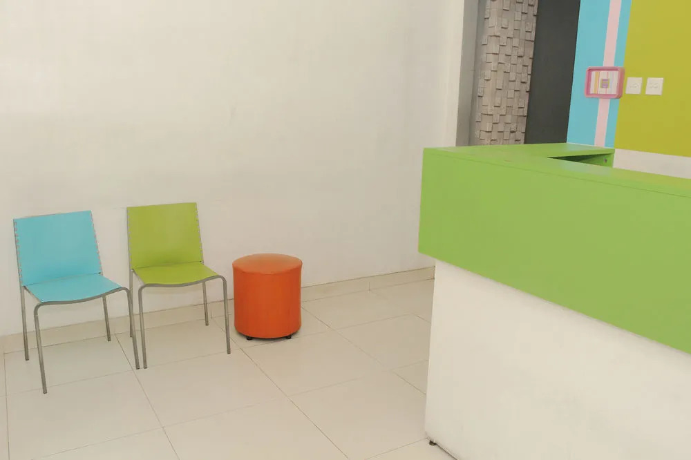 Airy Eco Taman Sari Mangga Besar Tujuh 16 Jakarta