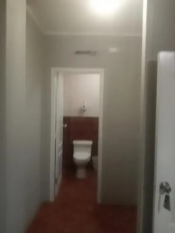 Hotel Premier Inn