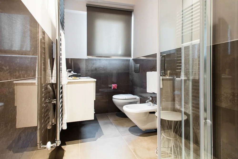 Manè Boutique Hotel