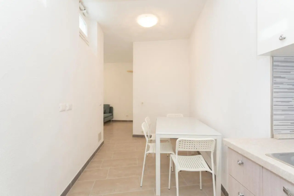Casa Leonardo