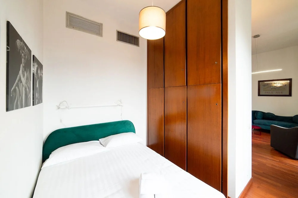 Hbhall Brera 59