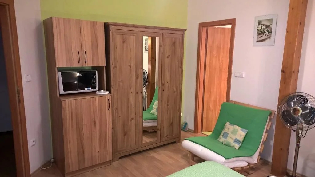 penzion LILIE