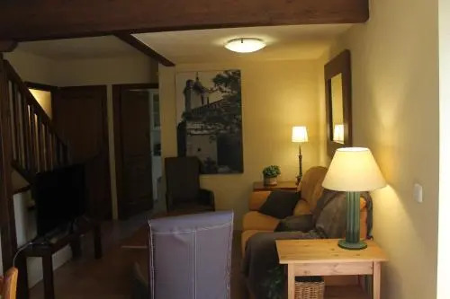Hostal Casa Rosita