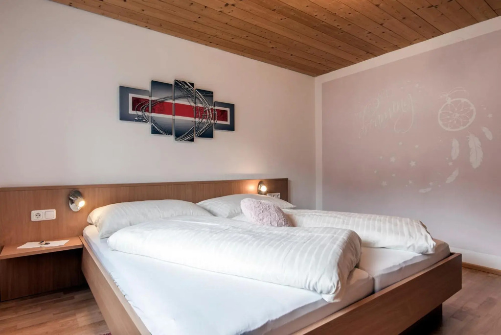 Haus Ambiatscha