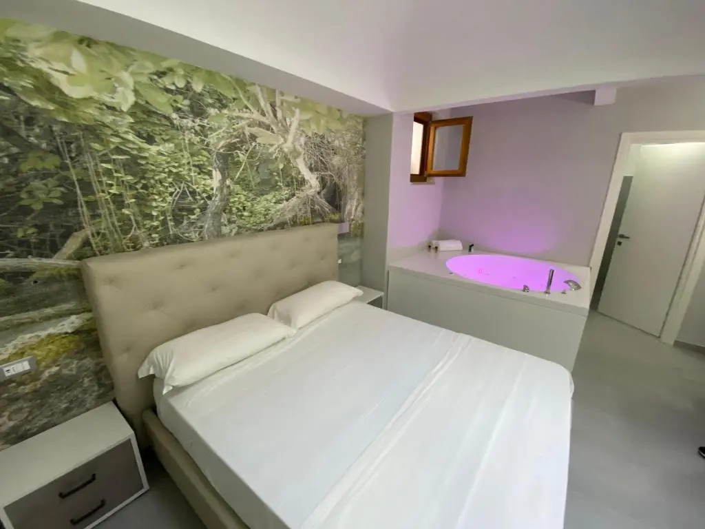 Clipper Suite