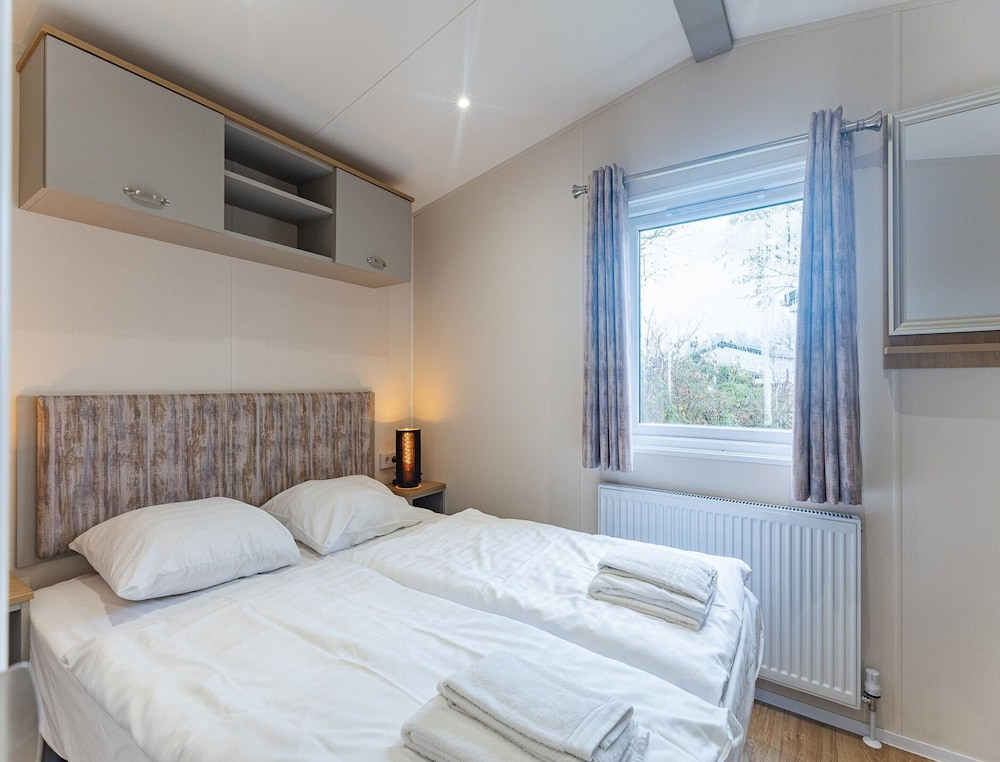 2-bedroom Family Retreat Near Dunes