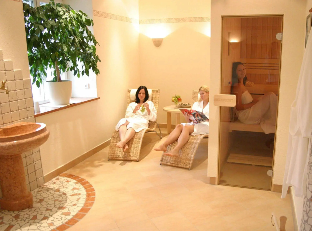 Austria Classic Hotel Heiligkreuz