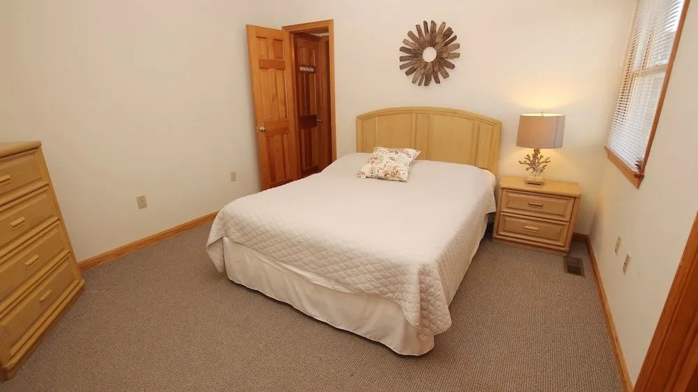 Summer Pal House 450 - 7 Br Home