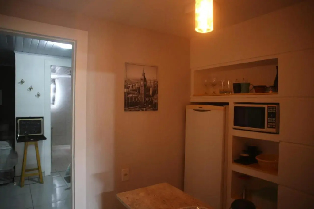 Gastaldon Suite